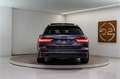 Audi A6 Avant 50 TFSI e Quattro 3x S-Line 299PK | Pano | T Grijs - thumbnail 4