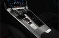 Audi A6 Avant 50 TFSI e Quattro 3x S-Line 299PK | Pano | T Grijs - thumbnail 44