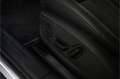 Audi A6 Avant 50 TFSI e Quattro 3x S-Line 299PK | Pano | T Grijs - thumbnail 35