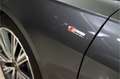 Audi A6 Avant 50 TFSI e Quattro 3x S-Line 299PK | Pano | T Grijs - thumbnail 15
