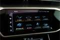 Audi A6 Avant 50 TFSI e Quattro 3x S-Line 299PK | Pano | T Grijs - thumbnail 46