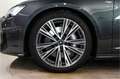 Audi A6 Avant 50 TFSI e Quattro 3x S-Line 299PK | Pano | T Grijs - thumbnail 14