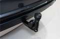 Audi A6 Avant 50 TFSI e Quattro 3x S-Line 299PK | Pano | T Grijs - thumbnail 24