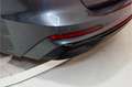 Audi A6 Avant 50 TFSI e Quattro 3x S-Line 299PK | Pano | T Grijs - thumbnail 18