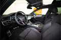 Audi A6 Avant 50 TFSI e Quattro 3x S-Line 299PK | Pano | T Grijs - thumbnail 26
