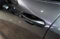 Audi A6 Avant 50 TFSI e Quattro 3x S-Line 299PK | Pano | T Grijs - thumbnail 16