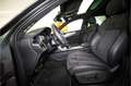 Audi A6 Avant 50 TFSI e Quattro 3x S-Line 299PK | Pano | T Grijs - thumbnail 30