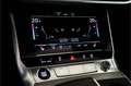 Audi A6 Avant 50 TFSI e Quattro 3x S-Line 299PK | Pano | T Grijs - thumbnail 45