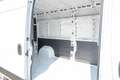Opel Movano Blanc - thumbnail 6