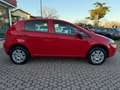 Fiat Punto 1.4 8V 5 porte Natural OK NEOPATENTATI Rouge - thumbnail 3