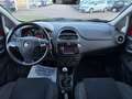Fiat Punto 1.4 8V 5 porte Natural OK NEOPATENTATI Rouge - thumbnail 11