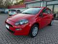 Fiat Punto 1.4 8V 5 porte Natural OK NEOPATENTATI Rouge - thumbnail 5