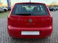 Fiat Punto 1.4 8V 5 porte Natural OK NEOPATENTATI Rouge - thumbnail 7