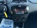 Fiat Punto 1.4 8V 5 porte Natural OK NEOPATENTATI Rouge - thumbnail 14