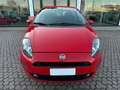 Fiat Punto 1.4 8V 5 porte Natural OK NEOPATENTATI Rouge - thumbnail 1