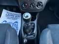 Fiat Punto 1.4 8V 5 porte Natural OK NEOPATENTATI Rouge - thumbnail 13