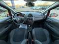 Fiat Punto 1.4 8V 5 porte Natural OK NEOPATENTATI Rouge - thumbnail 10