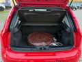 Fiat Punto 1.4 8V 5 porte Natural OK NEOPATENTATI Rouge - thumbnail 9