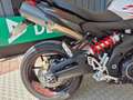 Aprilia Shiver 900 NAVI ABS Argento - thumbnail 15