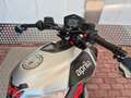 Aprilia Shiver 900 NAVI ABS Silber - thumbnail 18