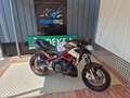 Aprilia Shiver 900 NAVI ABS Argento - thumbnail 2