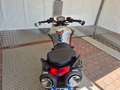 Aprilia Shiver 900 NAVI ABS Argento - thumbnail 13