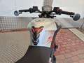 Aprilia Shiver 900 NAVI ABS Silber - thumbnail 17