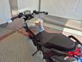 Aprilia Shiver 900 NAVI ABS Argento - thumbnail 12