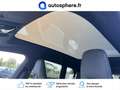 BMW iX xDrive50 523ch Edition Sport - thumbnail 17