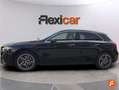 Mercedes-Benz A 250 e Negro - thumbnail 4