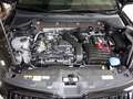 Skoda Karoq 1.5 TSI DSG Sportline Grau - thumbnail 19