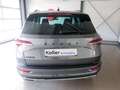 Skoda Karoq 1.5 TSI DSG Sportline Grau - thumbnail 5