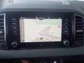 Skoda Karoq 1.5 TSI DSG Sportline Grau - thumbnail 13