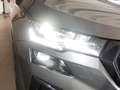 Skoda Karoq 1.5 TSI DSG Sportline Grau - thumbnail 20
