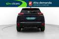 Peugeot 2008 Hybrid Allure Plus eDCS6 145 Negro - thumbnail 4