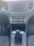 Volkswagen Golf Sportsvan 1.6 TDI BlueMotion Technology Lounge - thumbnail 12