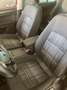 Volkswagen Golf Sportsvan 1.6 TDI BlueMotion Technology Lounge - thumbnail 6