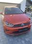 Volkswagen Golf Sportsvan 1.6 TDI BlueMotion Technology Lounge - thumbnail 3