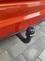 Volkswagen Golf Sportsvan 1.6 TDI BlueMotion Technology Lounge - thumbnail 17