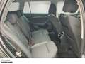 Skoda Octavia Com. 1.4 iV DSG LED SMART LINK PDC LM ZV Schwarz - thumbnail 7