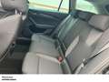 Skoda Octavia Com. 1.4 iV DSG LED SMART LINK PDC LM ZV Schwarz - thumbnail 12