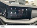 Skoda Octavia Com. 1.4 iV DSG LED SMART LINK PDC LM ZV Zwart - thumbnail 17