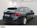 Skoda Octavia Com. 1.4 iV DSG LED SMART LINK PDC LM ZV Schwarz - thumbnail 4