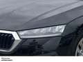 Skoda Octavia Com. 1.4 iV DSG LED SMART LINK PDC LM ZV Schwarz - thumbnail 5