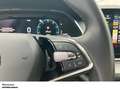 Skoda Octavia Com. 1.4 iV DSG LED SMART LINK PDC LM ZV Schwarz - thumbnail 15