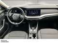 Skoda Octavia Com. 1.4 iV DSG LED SMART LINK PDC LM ZV Schwarz - thumbnail 6
