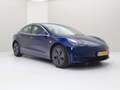 Tesla Model 3 Standard RWD Plus [ LFP ACCU+AUTOPILOT+60 kWh+PREM Blauw - thumbnail 4