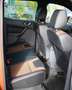 Ford Ranger 3.2 TDCi Wildtrak 4 x 4 Бронзовий - thumbnail 9