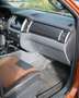Ford Ranger 3.2 TDCi Wildtrak 4 x 4 Бронзовий - thumbnail 8