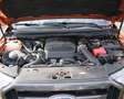 Ford Ranger 3.2 TDCi Wildtrak 4 x 4 Бронзовий - thumbnail 6